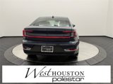 Used 2022 Polestar Polestar 2 w/ Plus Package image 6