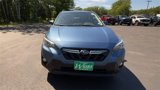 Used 2021 Subaru Crosstrek 2.0i Premium w/ Moonroof Package image 4