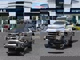 New 2025 GMC Terrain Elevation w/ Elevation Premium Package image 6