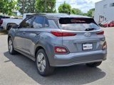 Used 2021 Hyundai Kona SEL image 4