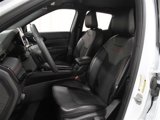 Used 2023 Jeep Compass Trailhawk image 5