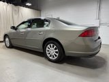 Used 2011 Buick Lucerne CX image 5