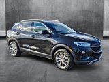 Certified 2022 Buick Encore GX Essence w/ Experience Buick Package image 3