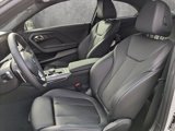 Certified 2024 BMW 230i Coupe w/ Convenience Package image 4