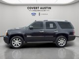 Used 2013 GMC Yukon Denali image 2