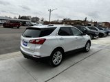 Used 2020 Chevrolet Equinox Premier image 5