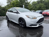 Used 2013 Ford Focus ST image 4