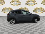 Used 2023 Hyundai Kona SEL w/ Cargo Package image 4