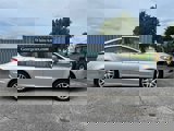 Used 2014 Ford Fusion SE image 3