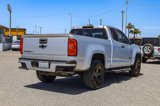 Used 2017 Chevrolet Colorado LT w/ Redline Special Edition image 4