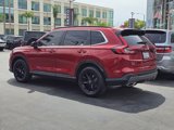 Used 2023 Honda CR-V Sport image 5