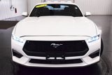 Used 2024 Ford Mustang Coupe image 2