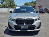 Certified 2025 BMW X1 xDrive28i w/ M Sport Package image 6