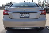 Used 2013 Chrysler 200 Touring image 5