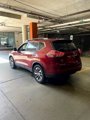 Used 2014 Nissan Rogue SL w/ SL Premium Package image 5