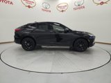Used 2025 Buick Envista Sport Touring w/ Advanced Safety Package image 3