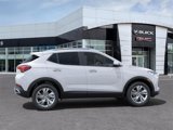 New 2025 Buick Encore GX Preferred image 5
