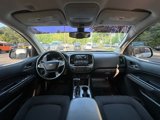 Used 2016 Chevrolet Colorado LT w/ LT Convenience Package image 3