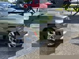 Used 2022 Dodge Charger SXT w/ Cold Weather Package image 4