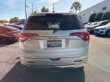 Used 2018 GMC Acadia Denali w/ Technology Package image 4