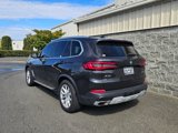 Used 2023 BMW X5 xDrive45e image 4