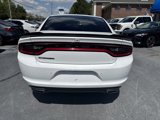 Used 2022 Dodge Charger SXT w/ Blacktop Package image 6