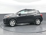 Used 2022 Chevrolet Trax LT w/ Driver Confidence Package image 4