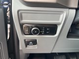 Used 2024 Ford F150 XLT image 5