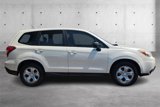 Used 2015 Subaru Forester 2.5i image 2