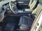 New 2026 Genesis GV70 2.5T image 6