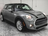 Used 2019 MINI Cooper S w/ Signature Upholstery Package image 3