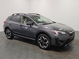 Used 2023 Subaru Crosstrek 2.5i Limited image 2