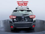 Used 2019 Subaru Crosstrek 2.0i Limited w/ Popular Package #4 image 4