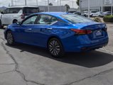 New 2025 Nissan Altima 2.5 SV image 4