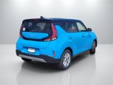New 2025 Kia Soul S image 4