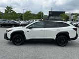 Used 2023 Subaru Outback Wilderness image 4