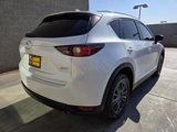 Used 2019 MAZDA CX-5 Sport image 5