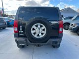 Used 2008 HUMMER H3 w/ Chrome Appearance Package image 6