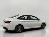 New 2025 Volkswagen Jetta Sport image 2