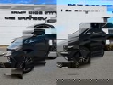 Used 2025 Lexus NX 350 AWD w/ Premium Package image 4