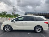 Used 2019 Honda Odyssey EX-L image 2