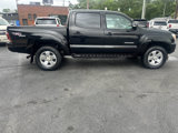Used 2012 Toyota Tacoma PreRunner image 6