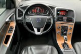 Used 2017 Volvo XC60 T5 Inscription w/ Preferred Option Package image 5