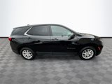 Used 2022 Chevrolet Equinox LT image 4