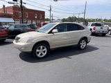 Used 2004 Lexus RX 330 image 5