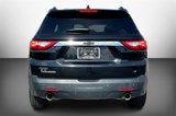 Used 2019 Chevrolet Traverse LT w/ LPO, Black Accent Package image 6
