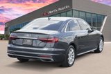 Used 2020 Audi A4 2.0T Premium w/ Convenience Package image 5