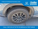 Used 2015 MAZDA CX-5 Grand Touring image 3