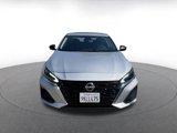 Used 2024 Nissan Altima 2.5 S image 4