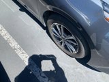 Used 2024 Kia Forte LXS image 5